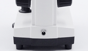 Monocular Student Microscope, 40x, 100x, 400x Magnification