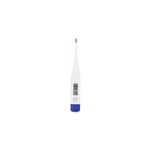 Oral Clinical Thermometer - Digital