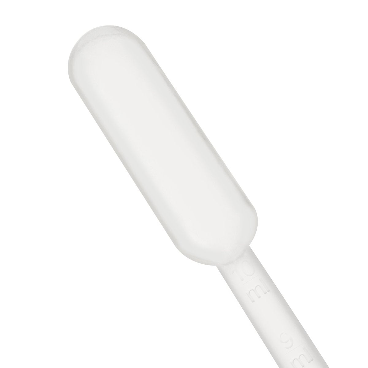 Pipette Disposable (Pasteur Pipettes)