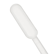 Pipette Disposable (Pasteur Pipettes)