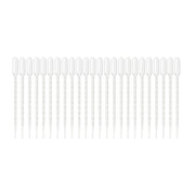 Pipette Disposable (Pasteur Pipettes)