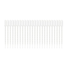 Pipette Disposable (Pasteur Pipettes)