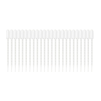 Pipette Disposable (Pasteur Pipettes)