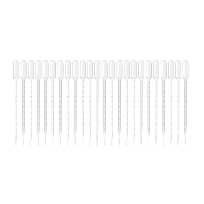 Pipette Disposable (Pasteur Pipettes)