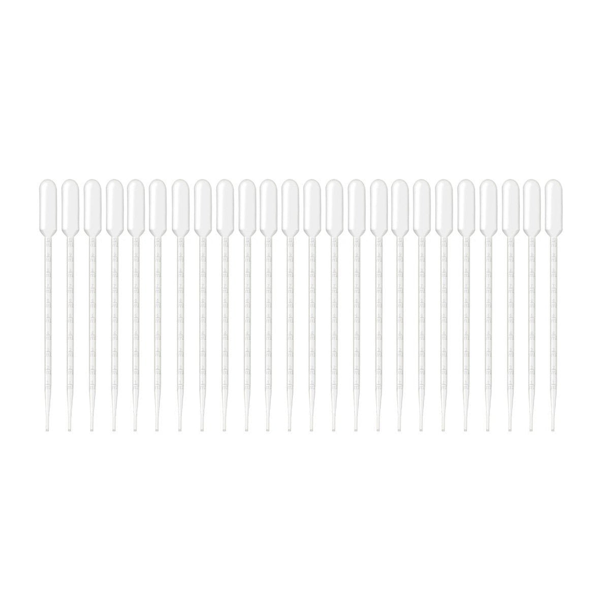 Plastic Pipettes Collection | SmartLabs