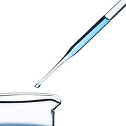 Pipette Disposable (Pasteur Pipettes)