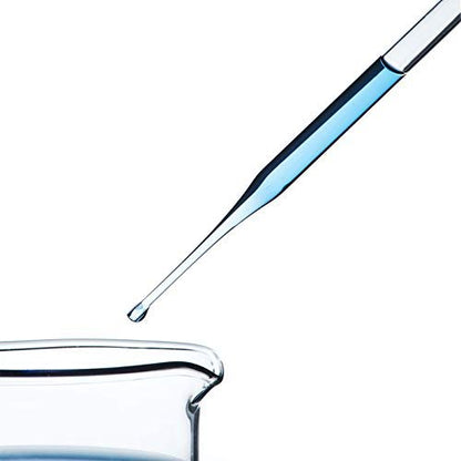 Pipette Disposable (Pasteur Pipettes)