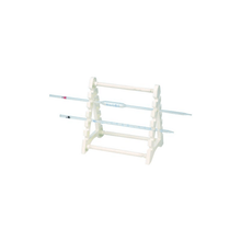 Pipette Stand Polyprop (12 horizontal)