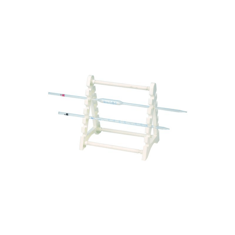 Plastic Pipettes Collection | SmartLabs