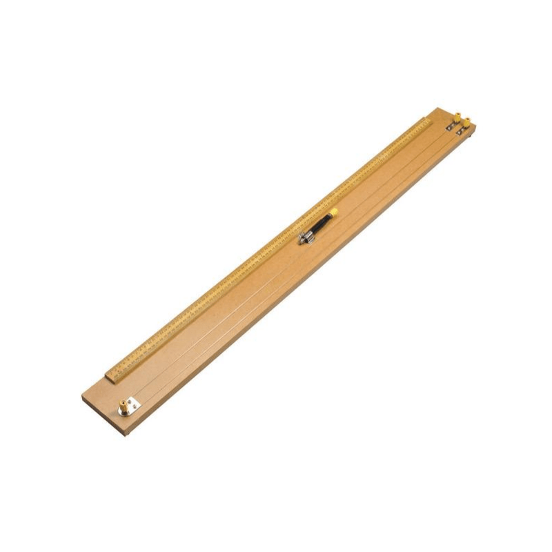 Potentiometer, 1metre, Single Wire