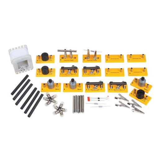 Primary Electricity Kit