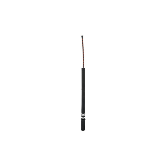 Pump Pressure, Hand Pump