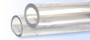 PVC Hose - Thin Wall Clear