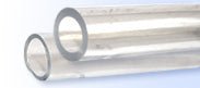 PVC Hose - Thin Wall Clear