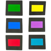 Raybox