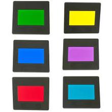 Raybox