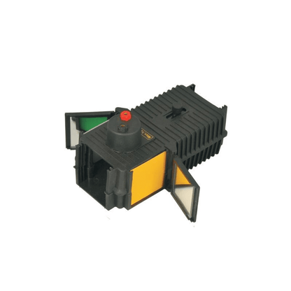 Raybox