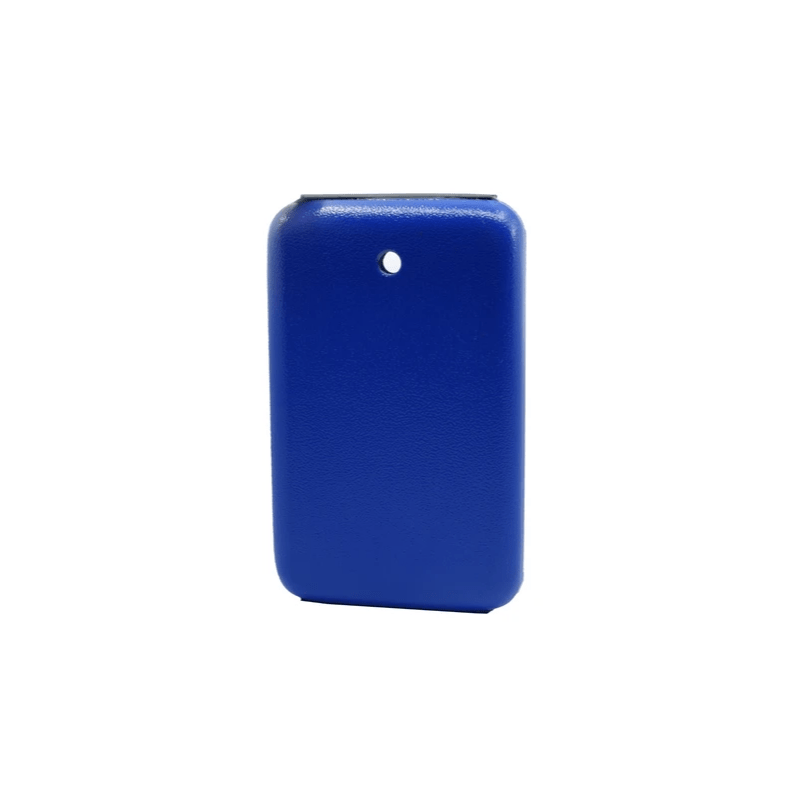 Retort Stand Base