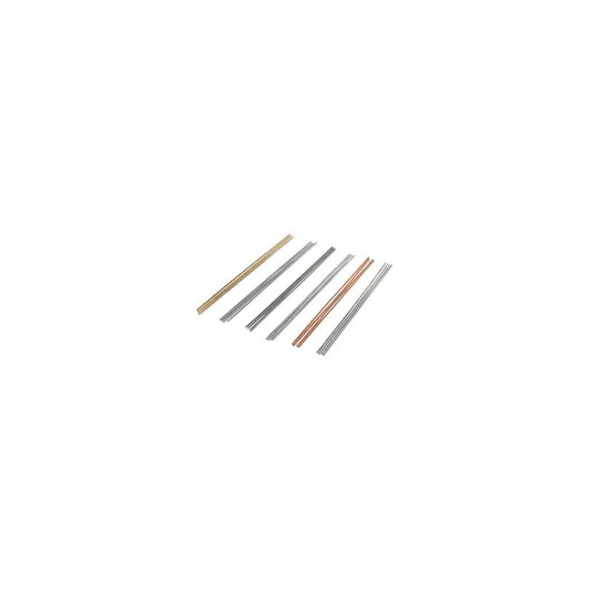 Rod for Thermal Conductivity