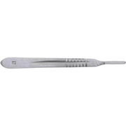 Scalpel Handle