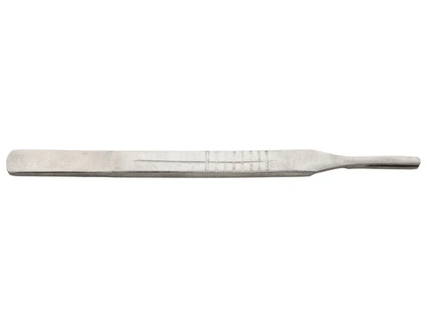 Scalpel Handle