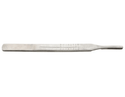 Scalpel Handle