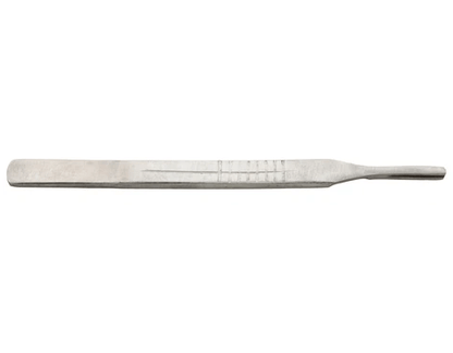 Scalpel Handle