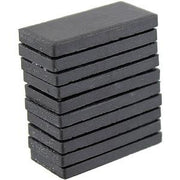Streak Plates