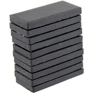 Streak Plates
