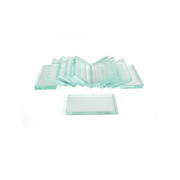 Streak Plates