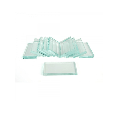 Streak Plates