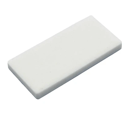 Streak Plates