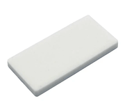 Streak Plates