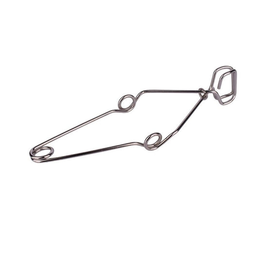 Test Tube Holder - Wire