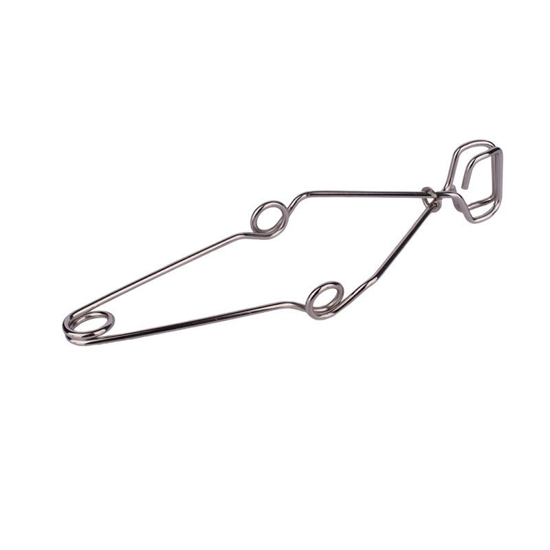Test Tube Holder - Wire