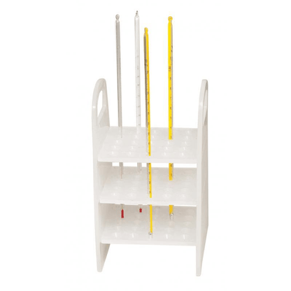 Thermometer Stand