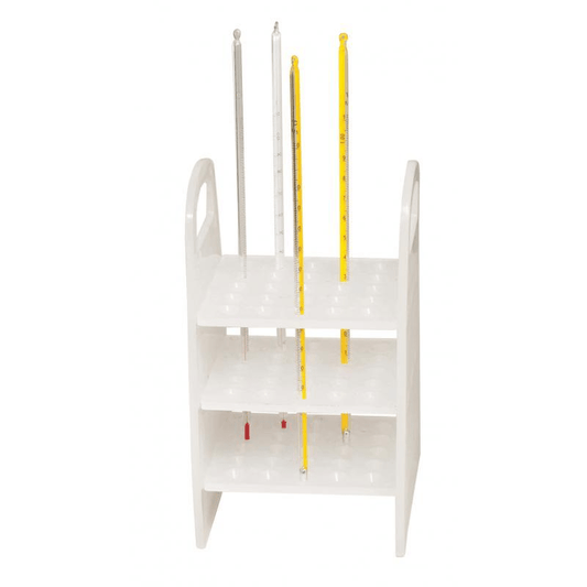 Thermometer Stand