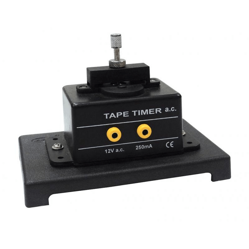 Ticker Timer 12V