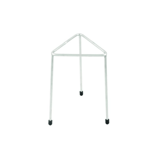 Tripod Stand - Stainless Steel