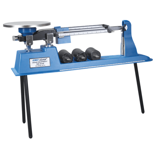Tripple Beam Balances