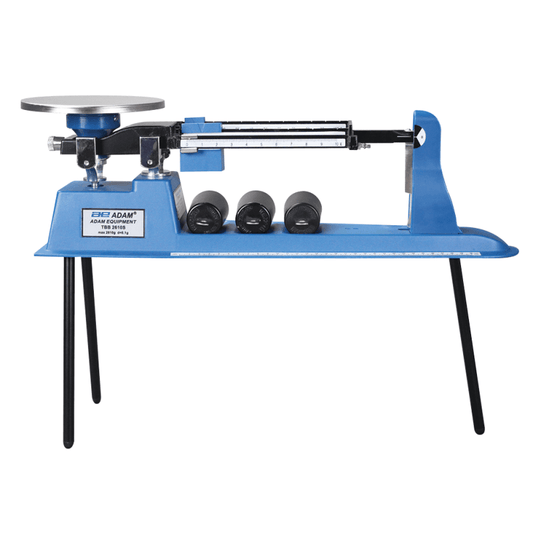 Tripple Beam Balances