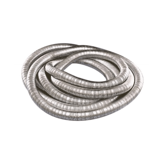 Wave Form Helix