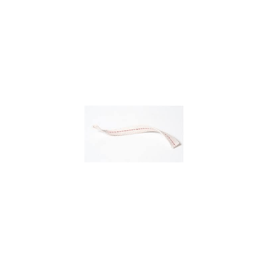 Wick Pack for Stainless Steel Burner (Flat Type) (Pk10)