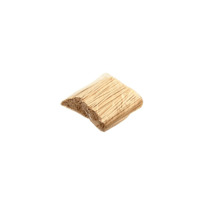 Wood Splints - Edulab (Pk1000)