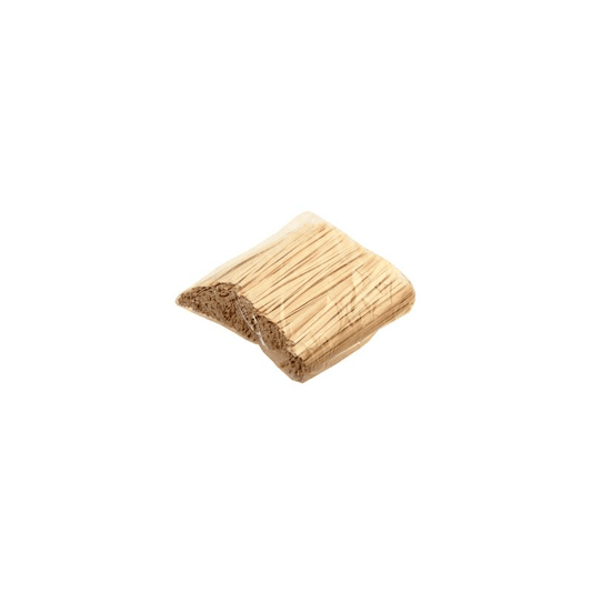 Wood Splints - Edulab (Pk1000)
